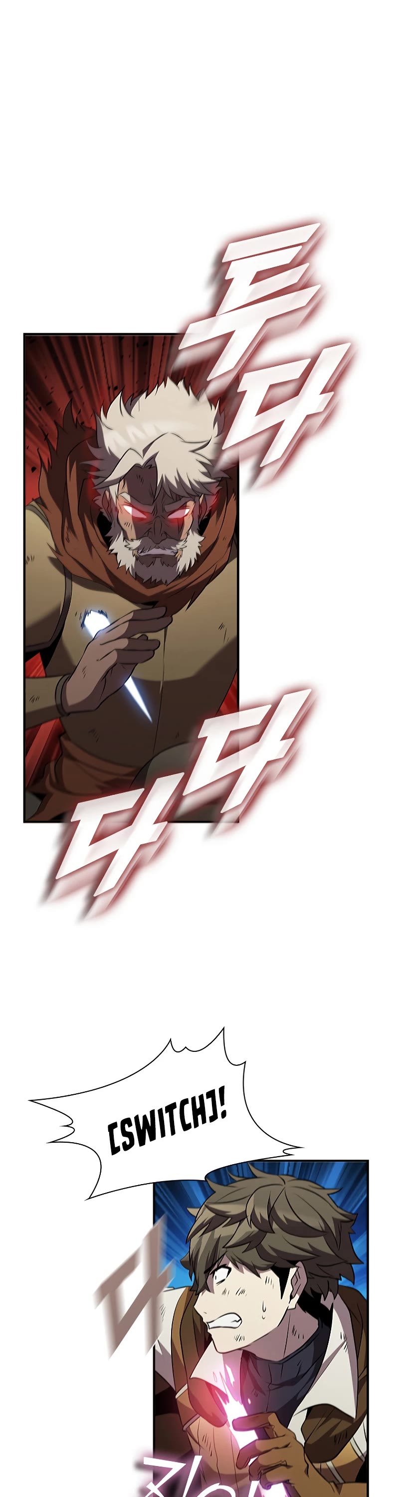 Taming Master Chapter 94 page 14 - Chapter 94