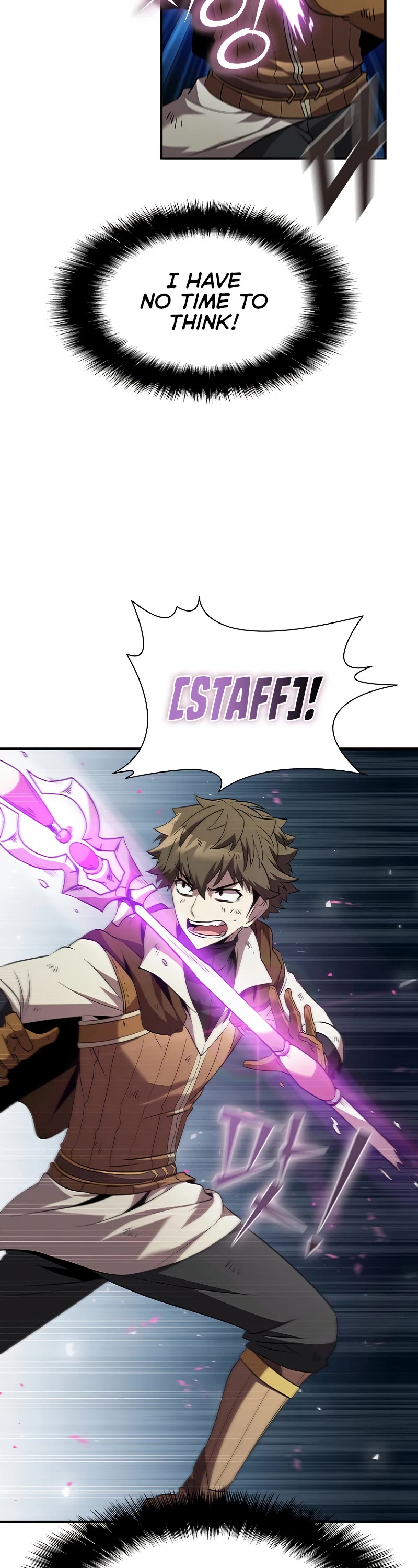 Taming Master Chapter 94 page 15 - Chapter 94
