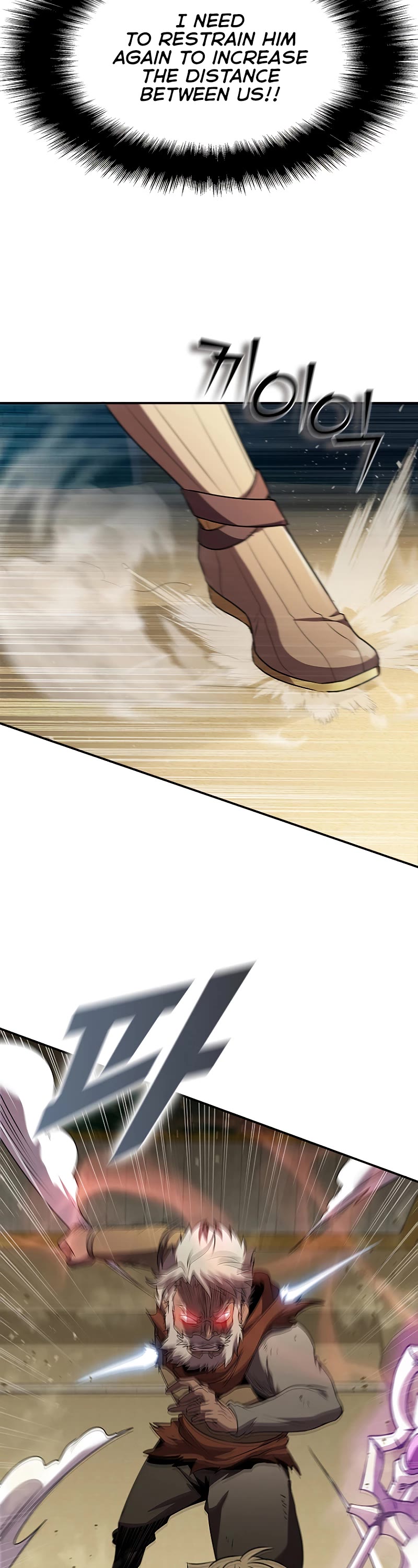 Taming Master Chapter 94 page 16 - Chapter 94