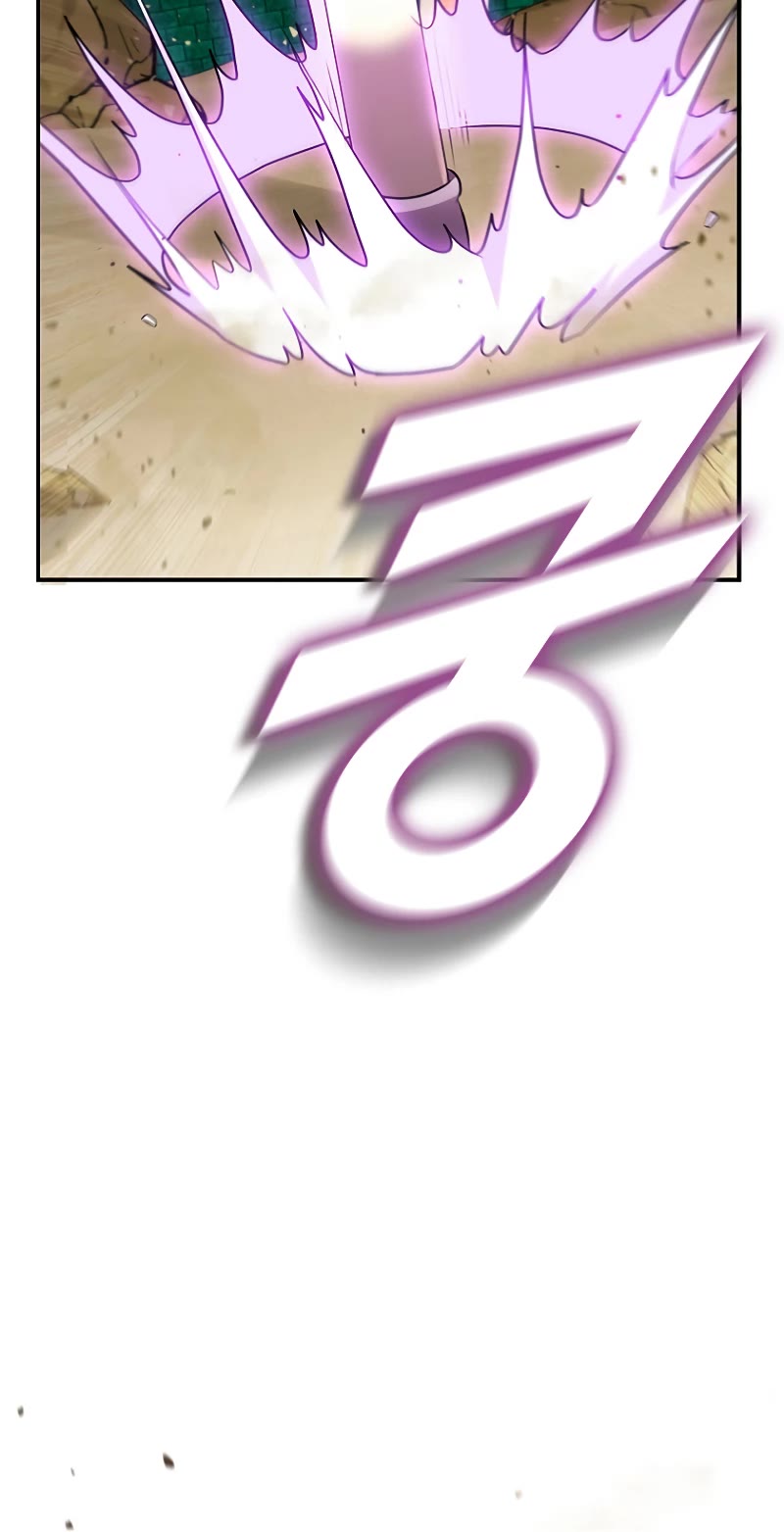 Taming Master Chapter 94 page 18 - Chapter 94