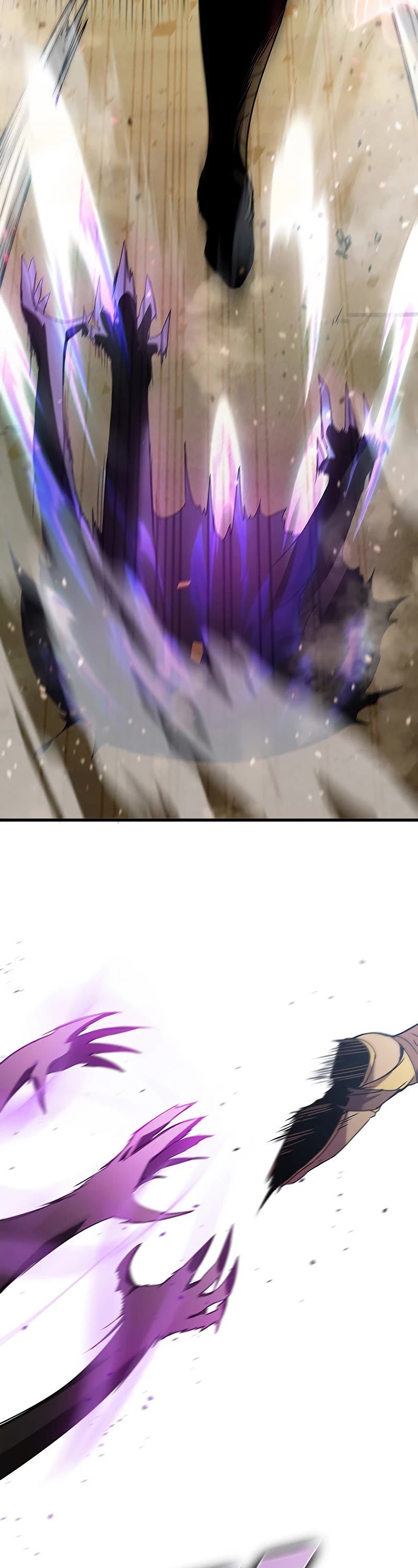 Taming Master Chapter 94 page 20 - Chapter 94