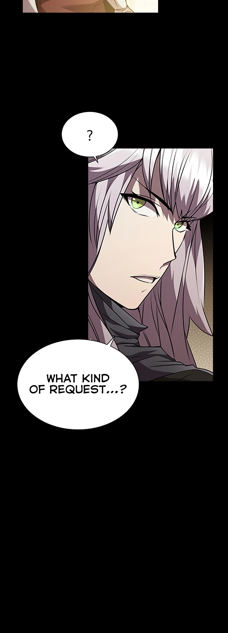 Taming Master Chapter 94 page 30 - Chapter 94