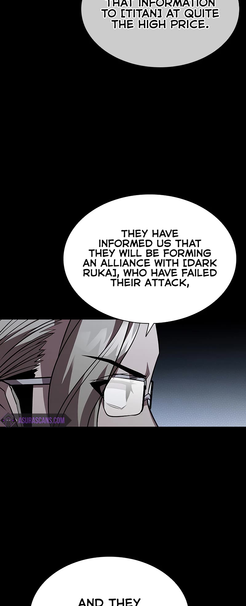 Taming Master Chapter 94 page 35 - Chapter 94