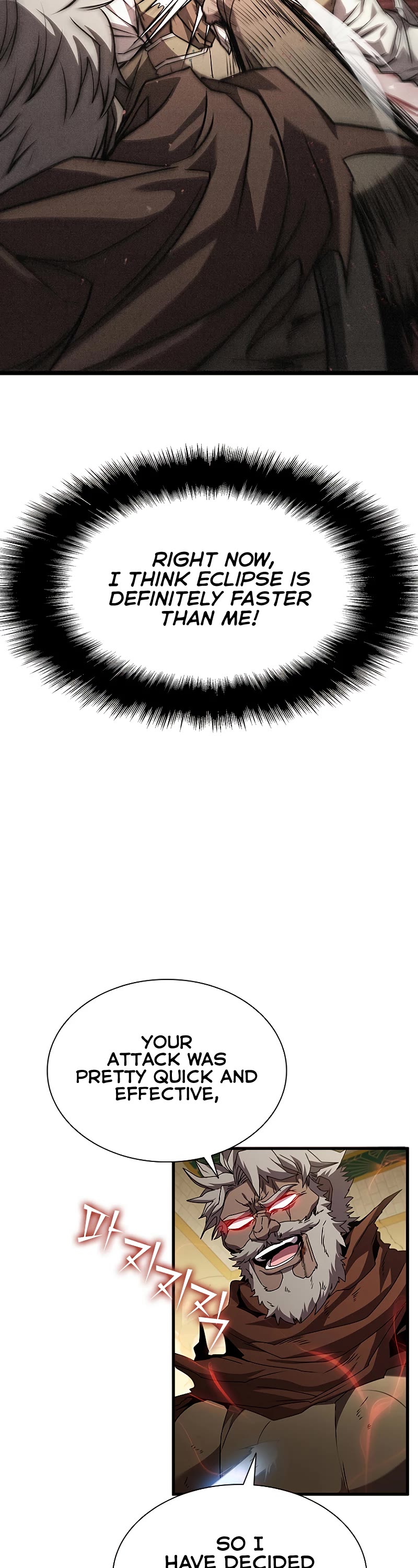 Taming Master Chapter 94 page 4 - Chapter 94