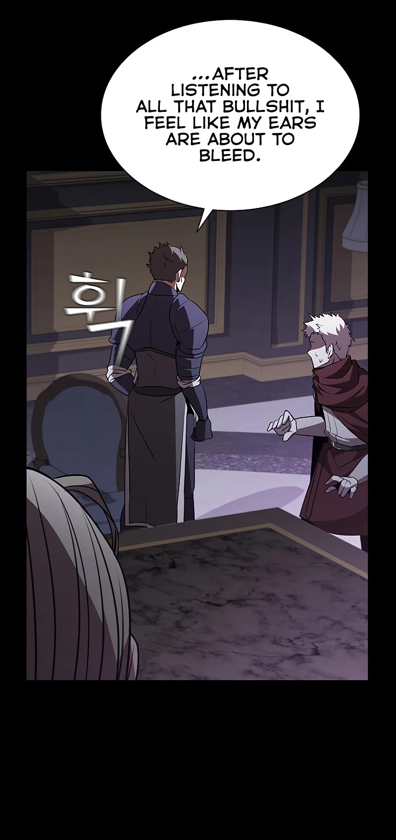 Taming Master Chapter 94 page 42 - Chapter 94