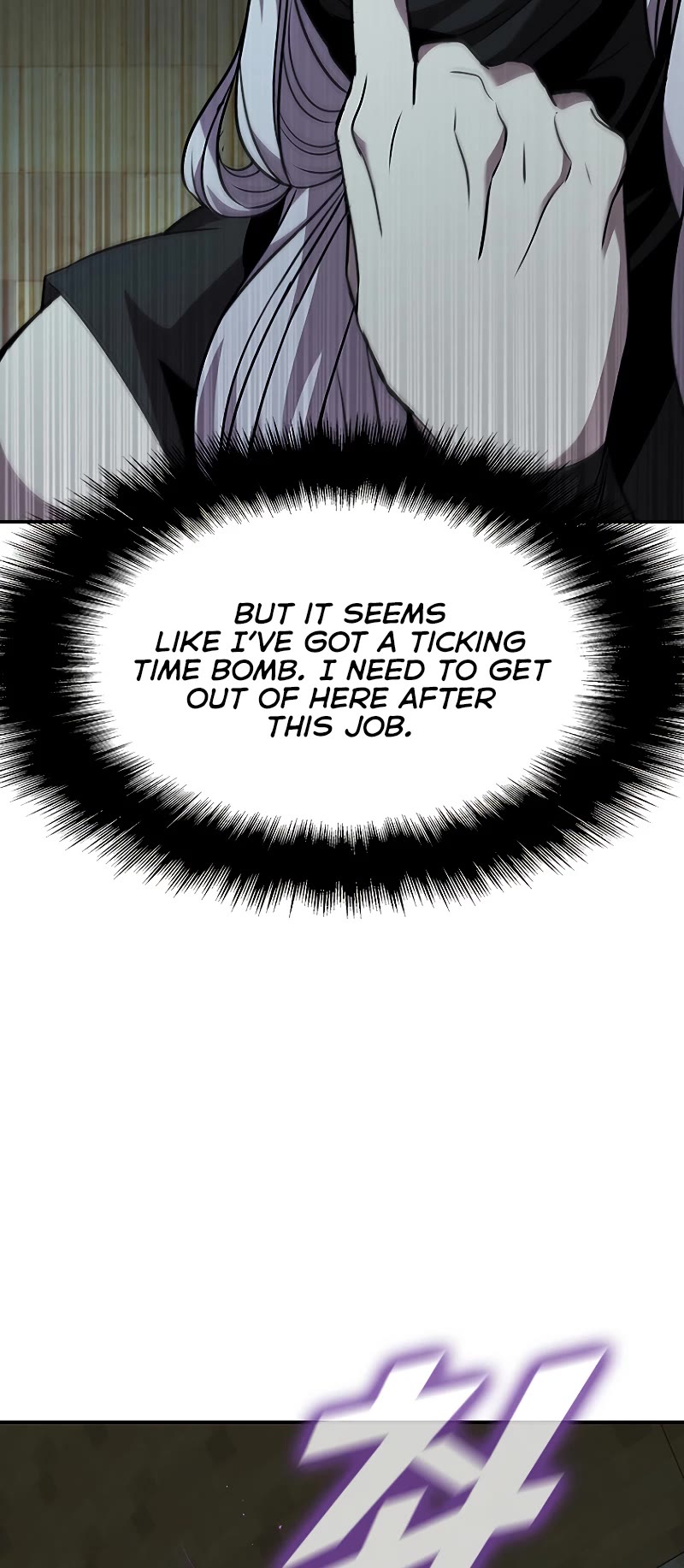Taming Master Chapter 94 page 47 - Chapter 94