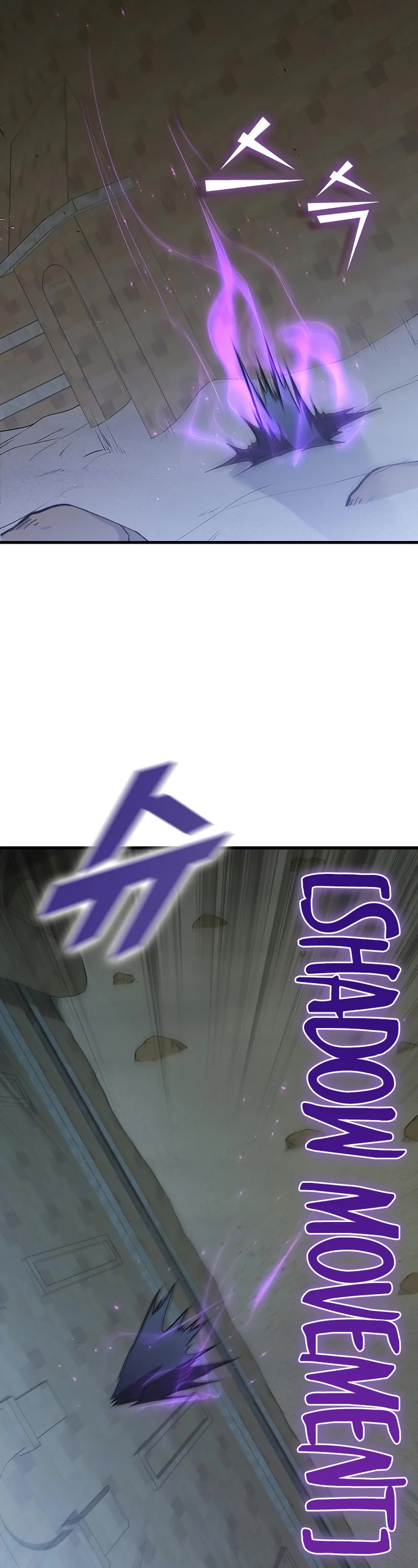 Taming Master Chapter 94 page 49 - Chapter 94