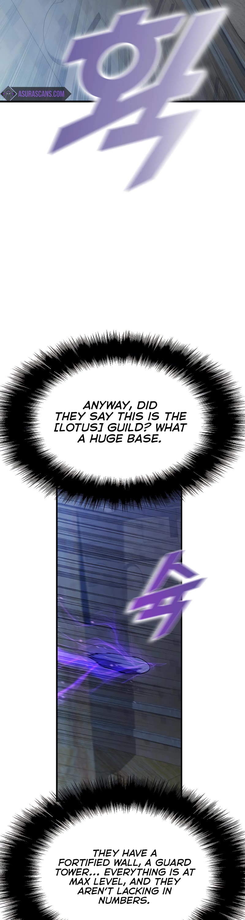 Taming Master Chapter 94 page 50 - Chapter 94