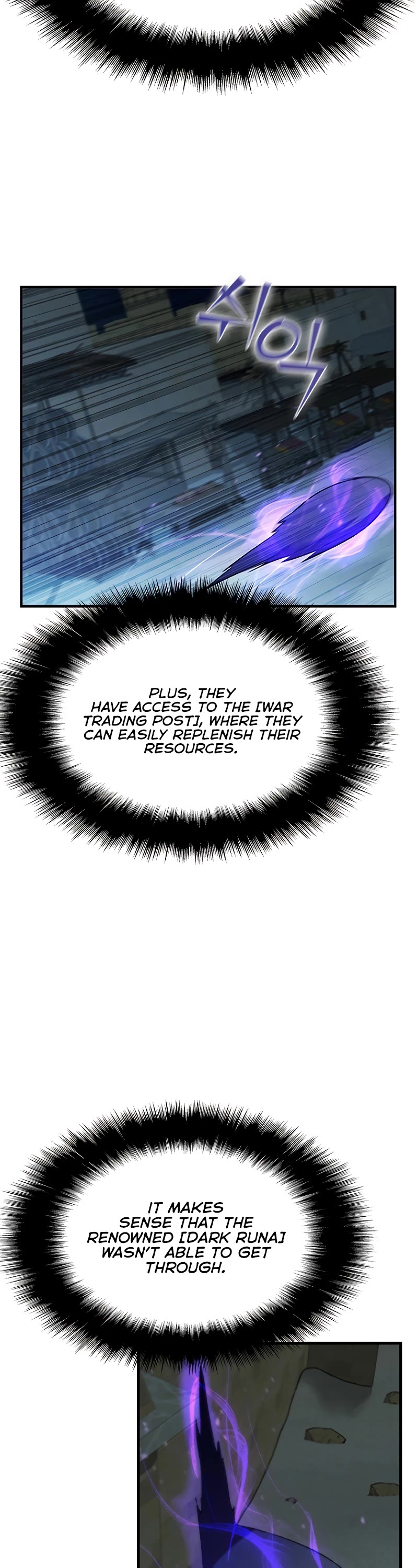 Taming Master Chapter 94 page 51 - Chapter 94