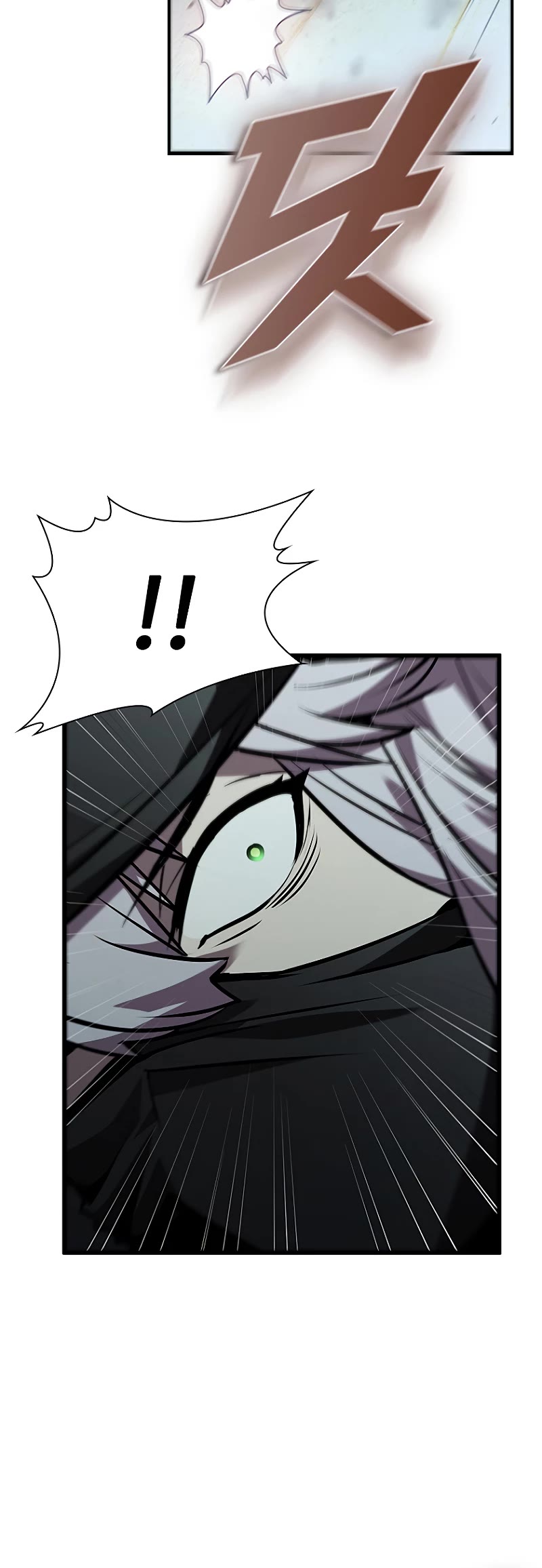 Taming Master Chapter 94 page 54 - Chapter 94