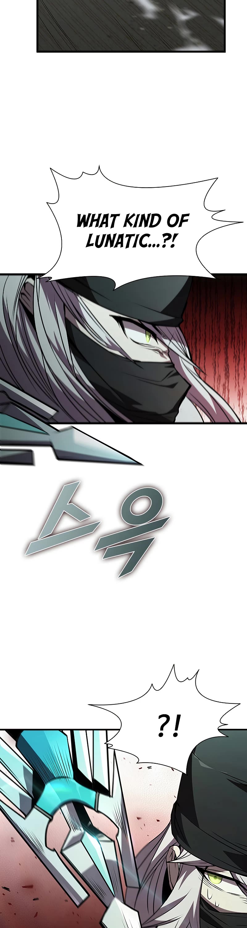 Taming Master Chapter 94 page 56 - Chapter 94