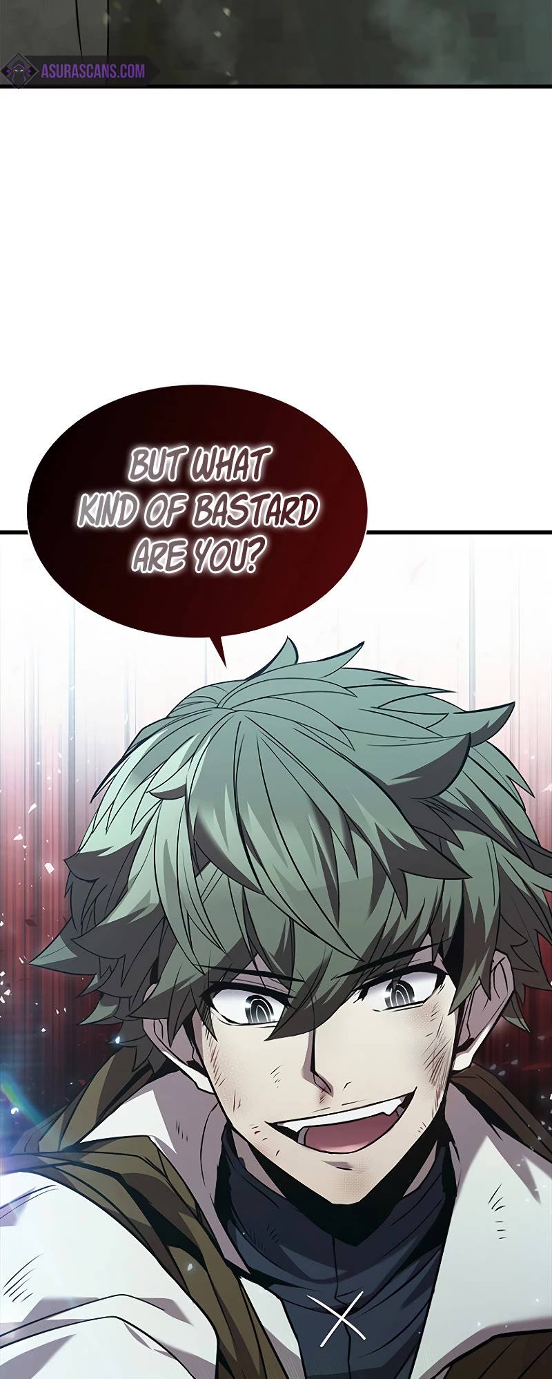Taming Master Chapter 94 page 59 - Chapter 94