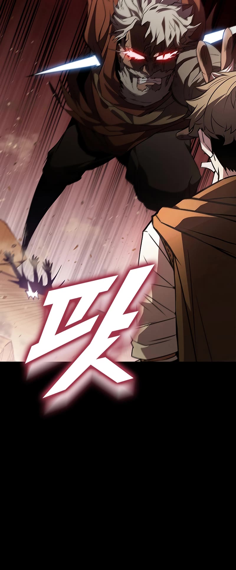 Taming Master Chapter 95 page 15 - Chapter 95