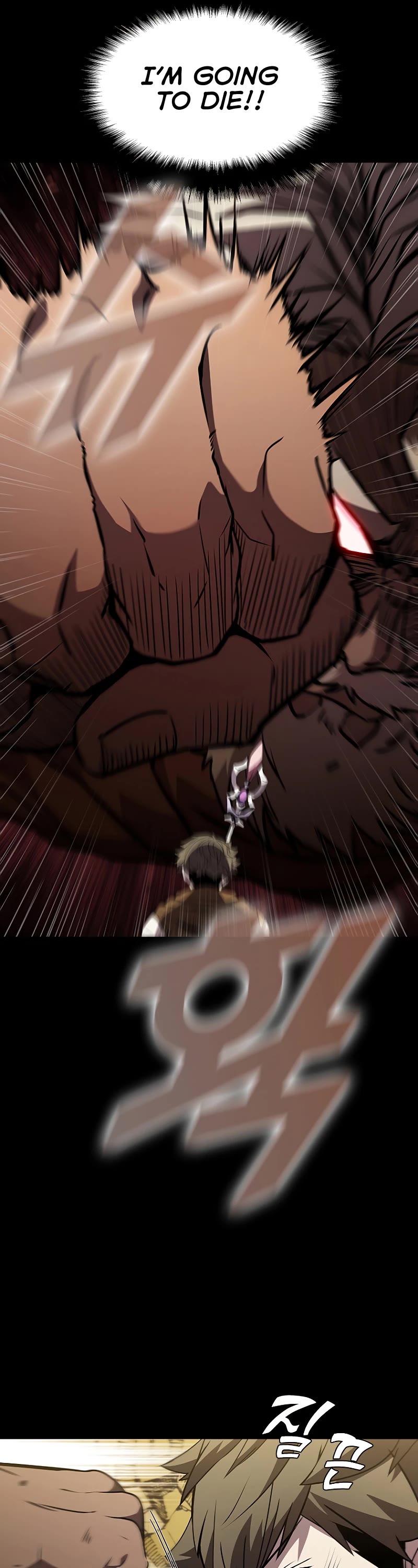 Taming Master Chapter 95 page 16 - Chapter 95