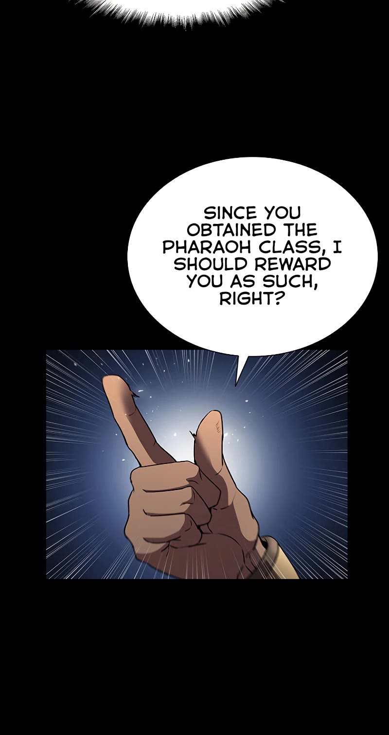 Taming Master Chapter 95 page 25 - Chapter 95