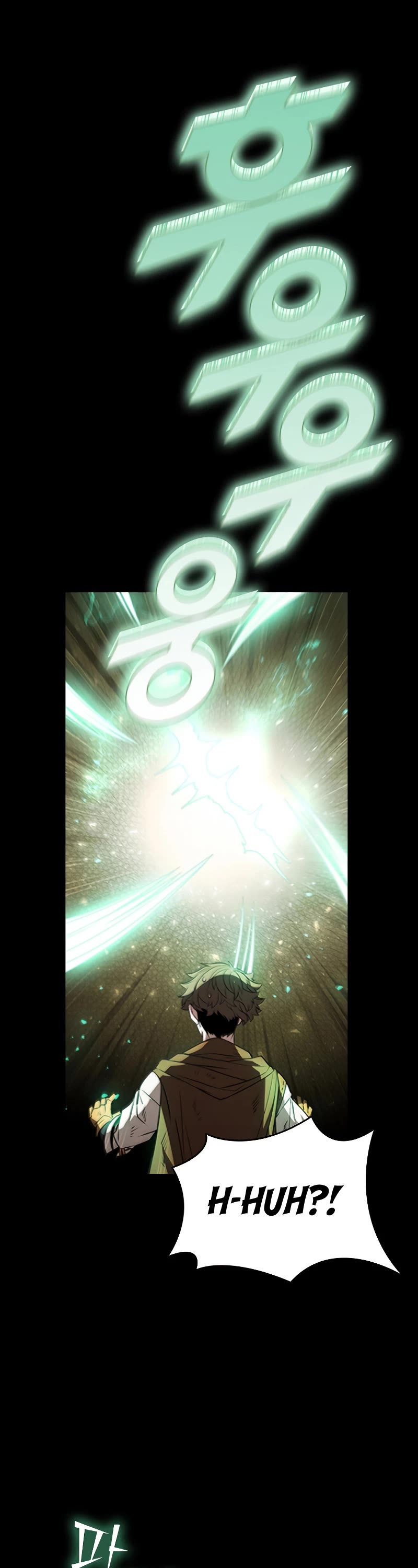 Taming Master Chapter 95 page 32 - Chapter 95