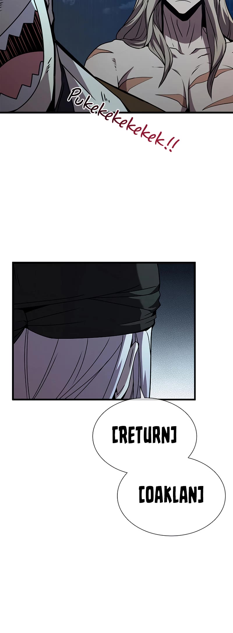 Taming Master Chapter 95 page 54 - Chapter 95