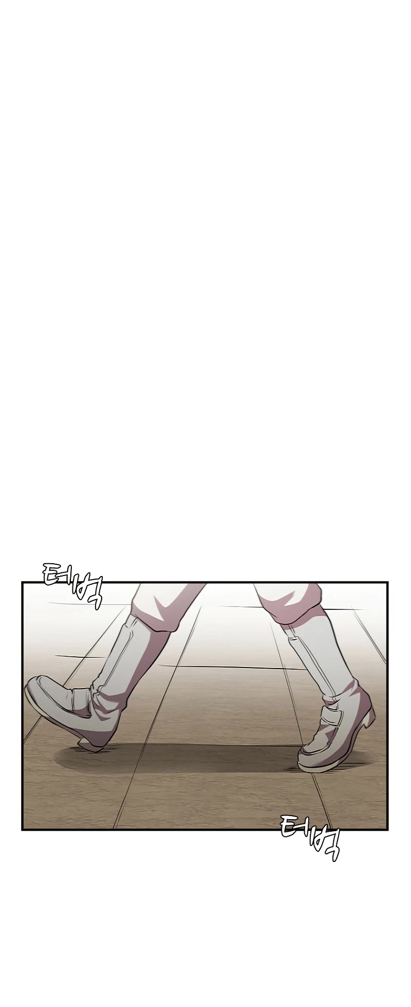 Taming Master Chapter 95 page 60 - Chapter 95