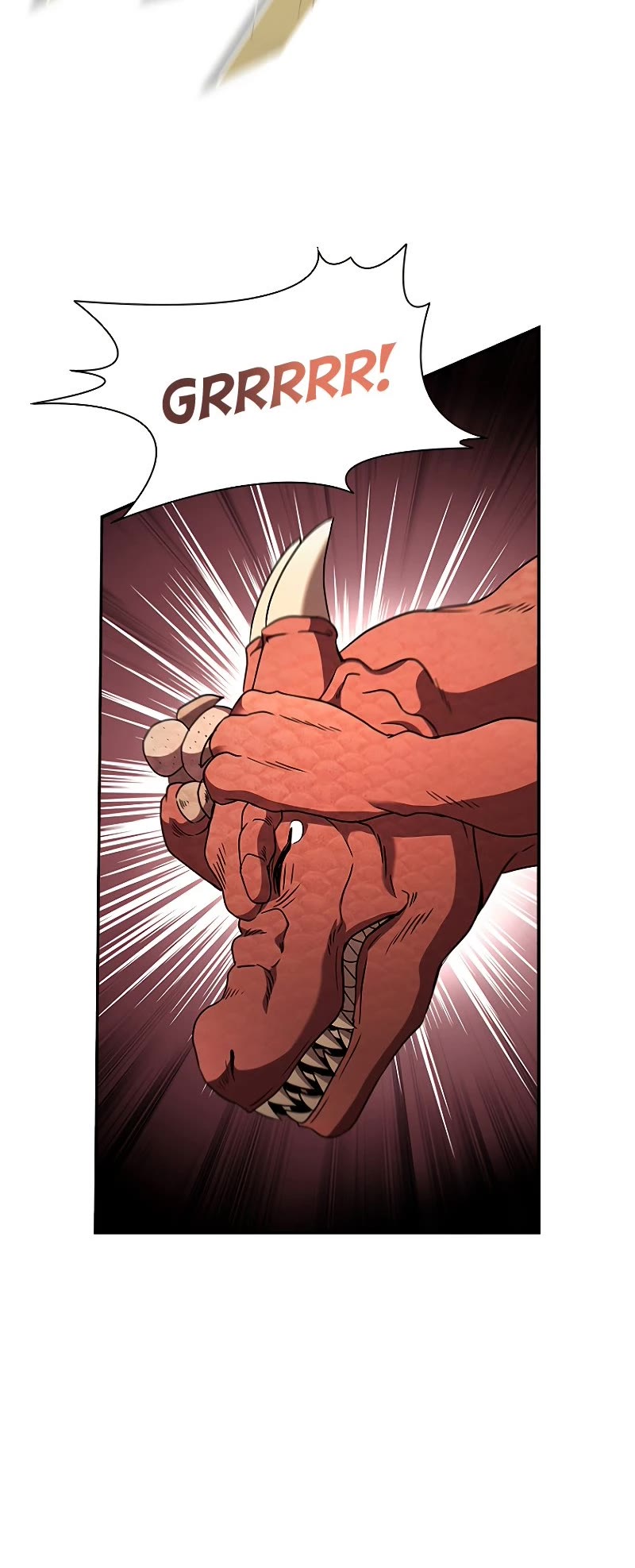 Taming Master Chapter 96 page 19 - Chapter 96