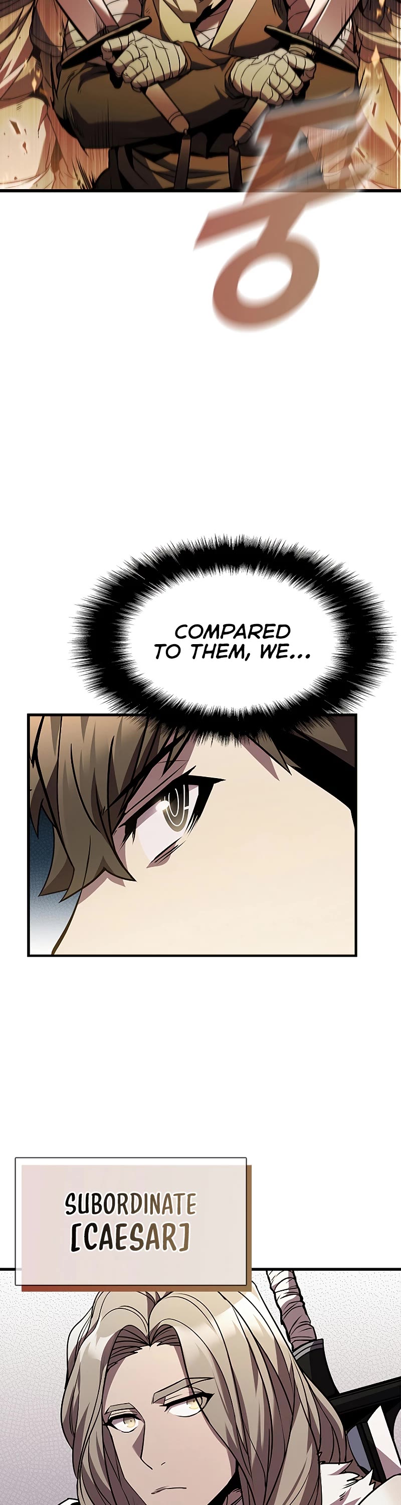 Taming Master Chapter 96 page 48 - Chapter 96