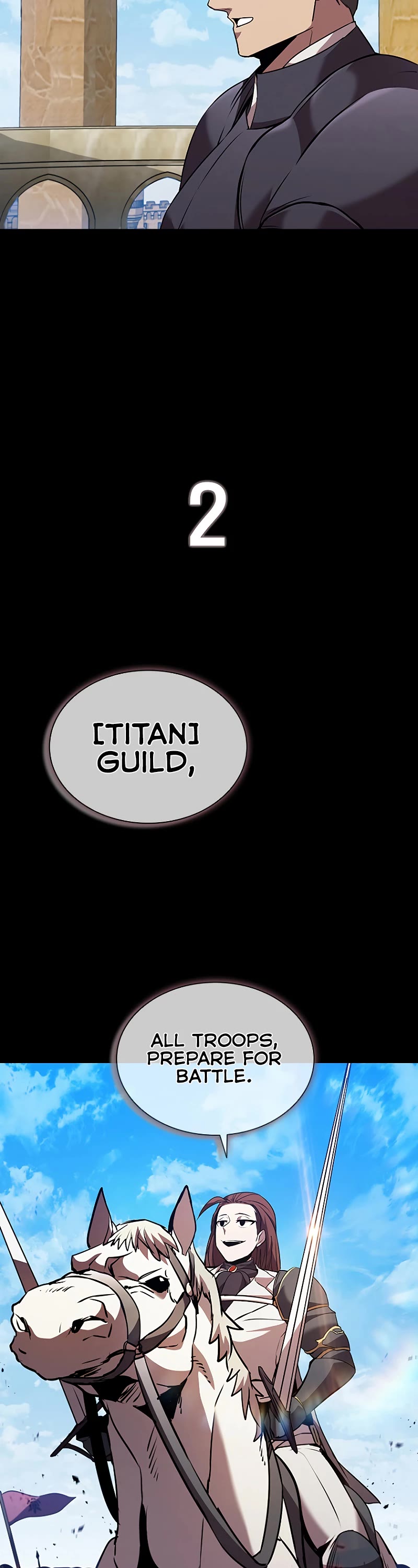 Taming Master Chapter 97 page 15 - Chapter 97
