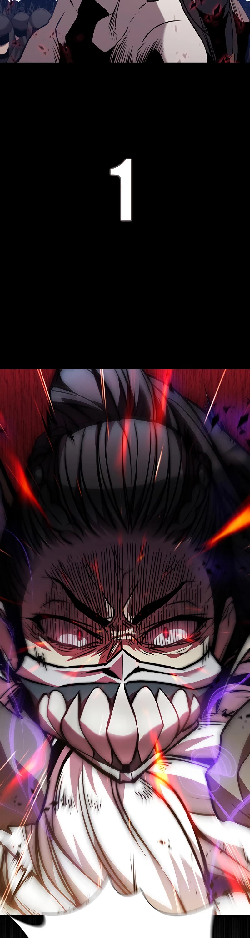 Taming Master Chapter 97 page 16 - Chapter 97