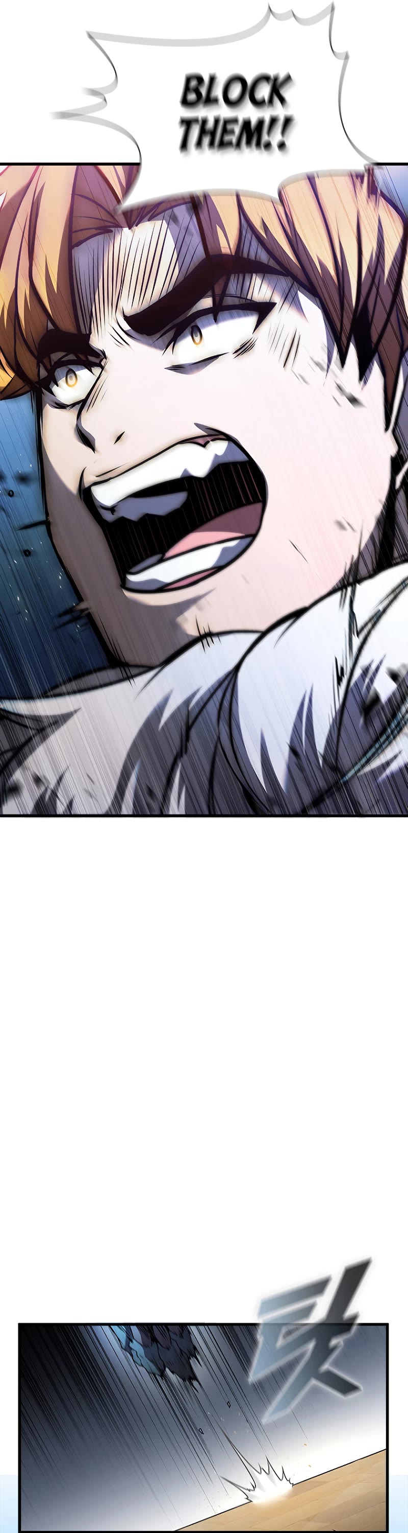 Taming Master Chapter 97 page 20 - Chapter 97