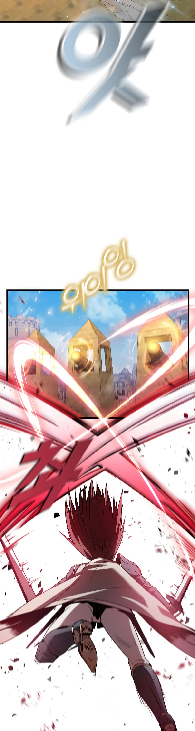 Taming Master Chapter 97 page 22 - Chapter 97