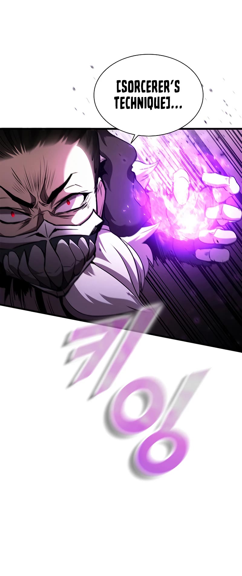 Taming Master Chapter 97 page 25 - Chapter 97