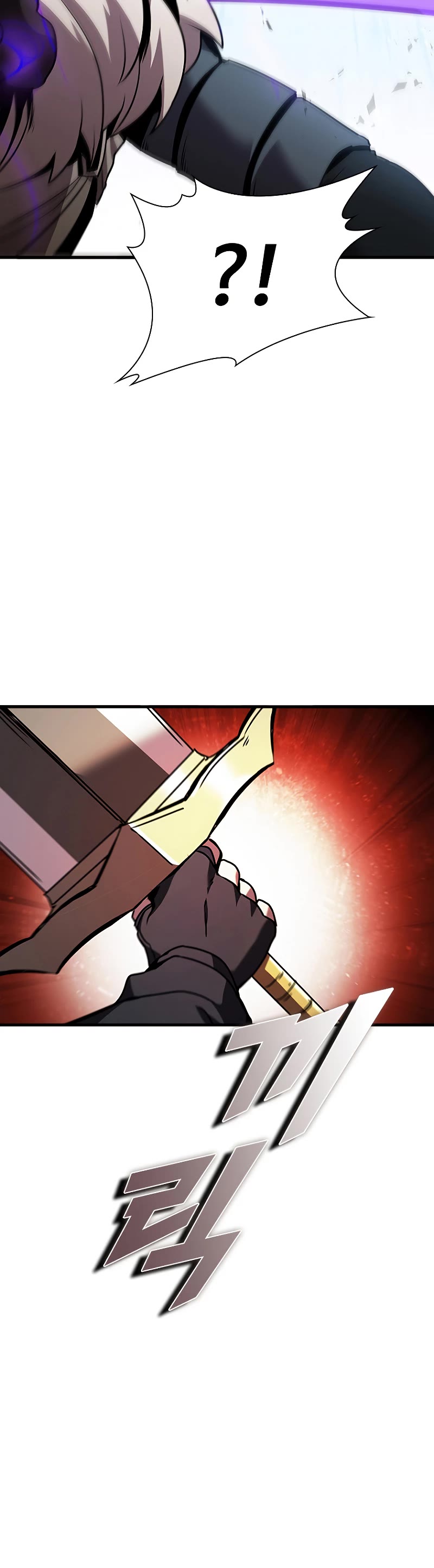 Taming Master Chapter 97 page 30 - Chapter 97