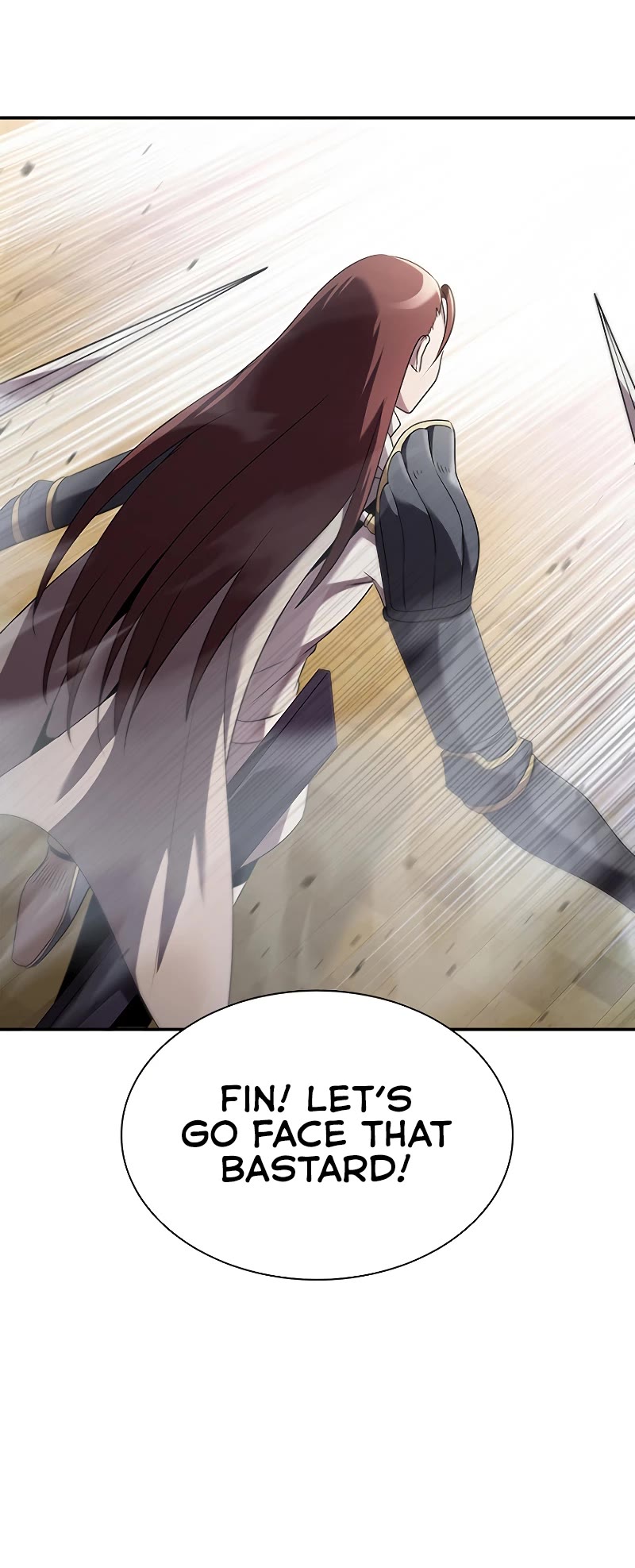 Taming Master Chapter 97 page 36 - Chapter 97