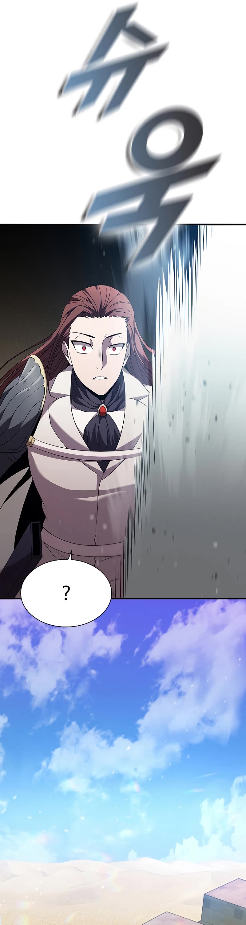 Taming Master Chapter 97 page 37 - Chapter 97