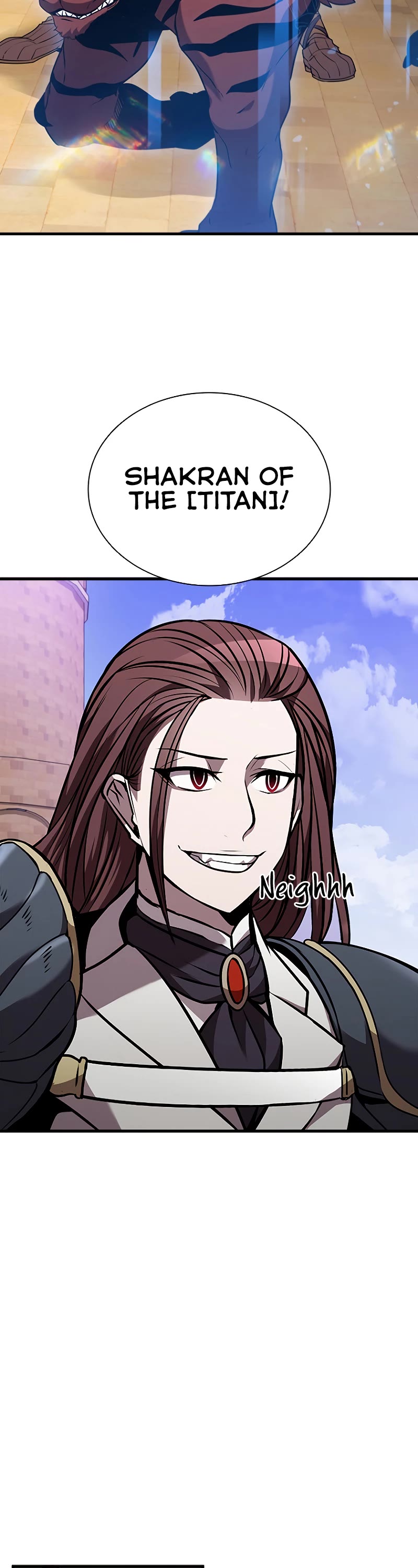 Taming Master Chapter 97 page 44 - Chapter 97