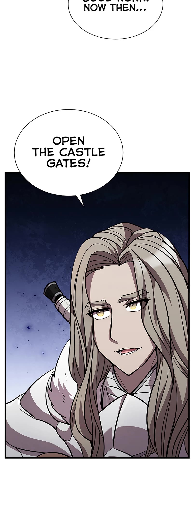 Taming Master Chapter 97 page 47 - Chapter 97