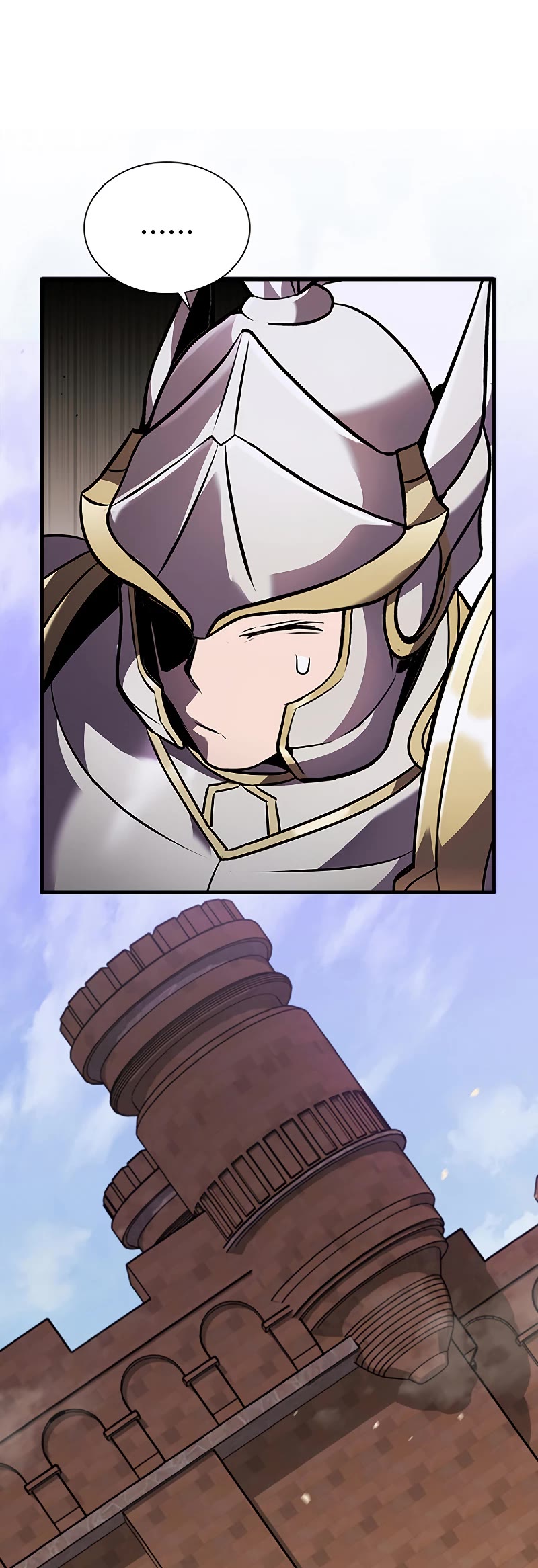 Taming Master Chapter 97 page 53 - Chapter 97