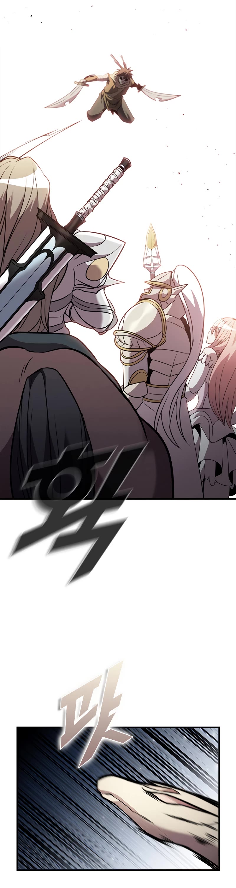 Taming Master Chapter 97 page 56 - Chapter 97