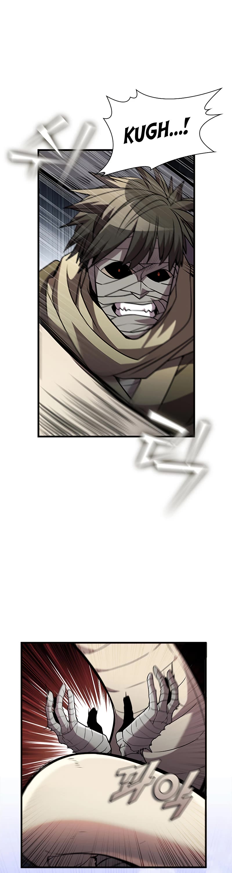 Taming Master Chapter 97 page 57 - Chapter 97