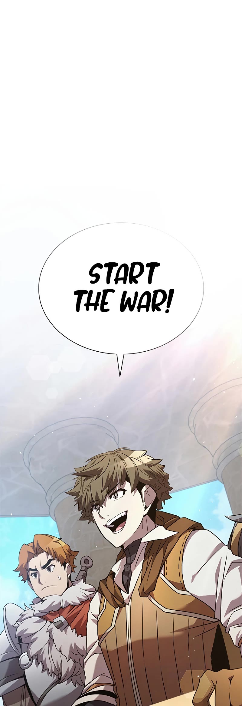 Taming Master Chapter 97 page 6 - Chapter 97