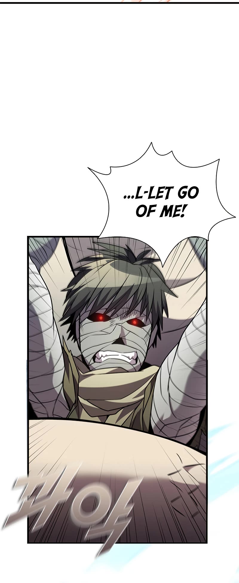Taming Master Chapter 97 page 60 - Chapter 97