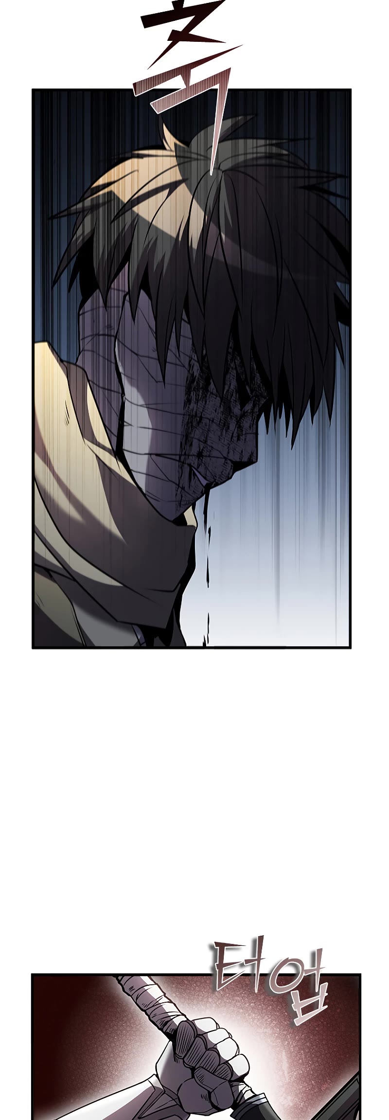Taming Master Chapter 97 page 65 - Chapter 97