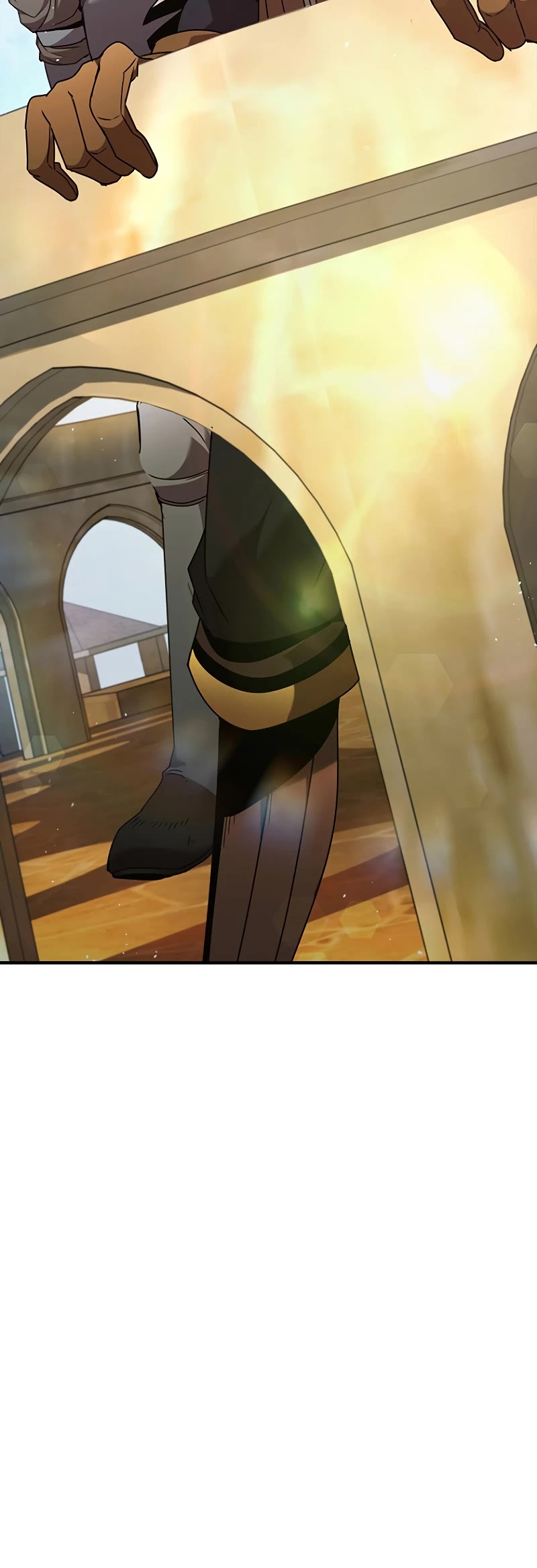 Taming Master Chapter 97 page 7 - Chapter 97