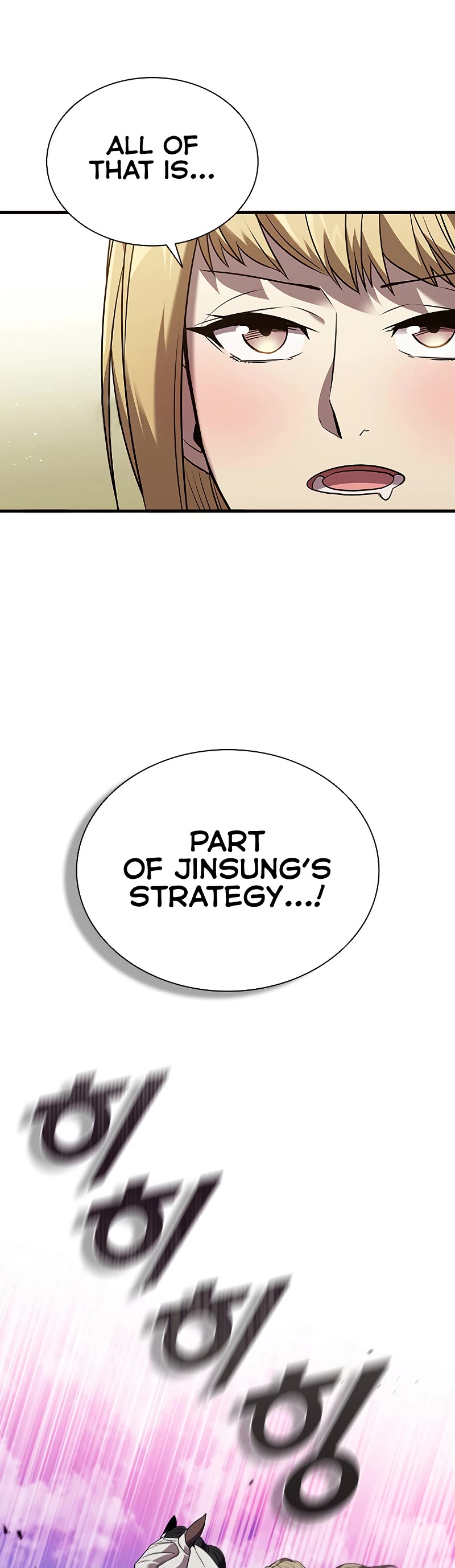 Taming Master Chapter 98 page 17 - Chapter 98