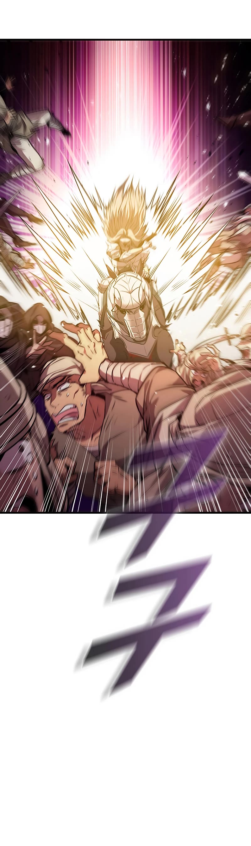 Taming Master Chapter 98 page 23 - Chapter 98