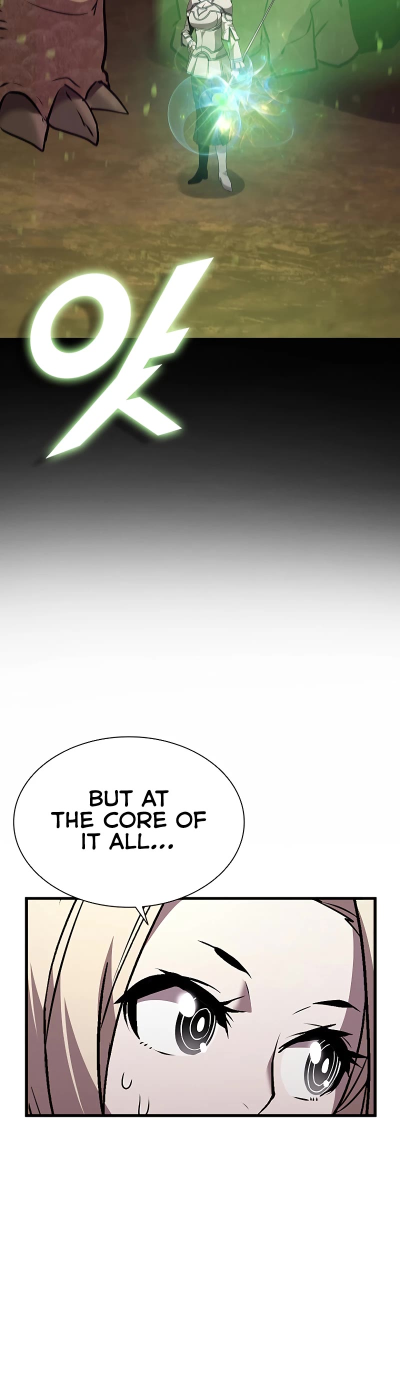 Taming Master Chapter 98 page 40 - Chapter 98