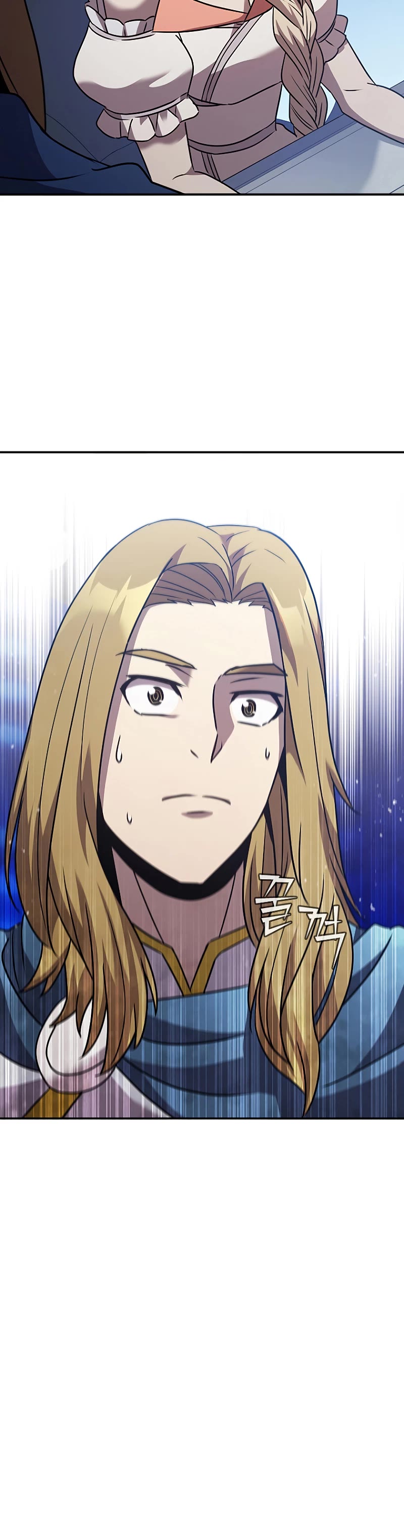 Taming Master Chapter 98 page 43 - Chapter 98
