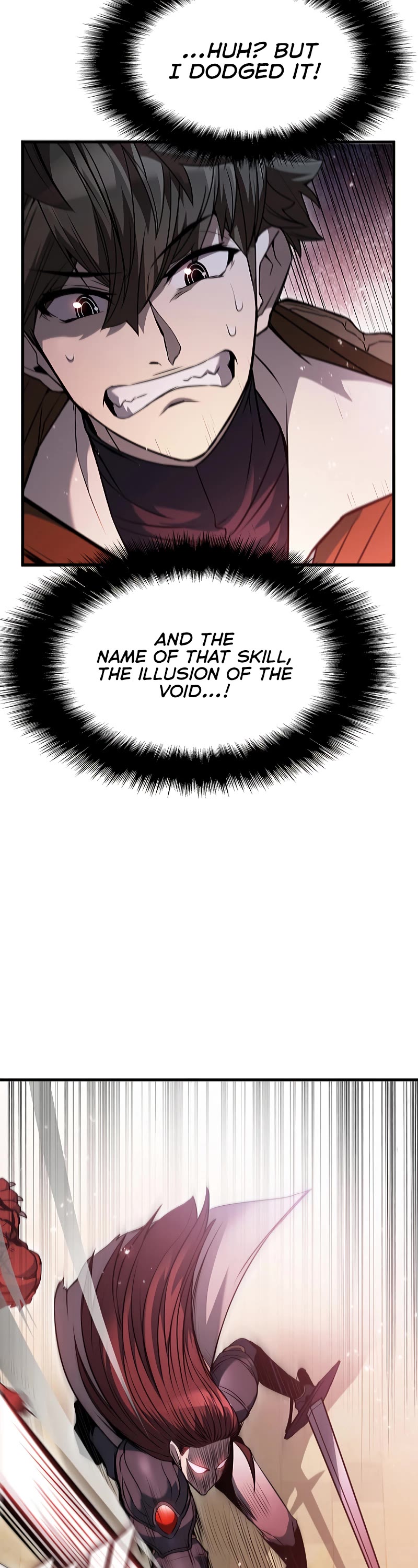 Taming Master Chapter 98 page 49 - Chapter 98