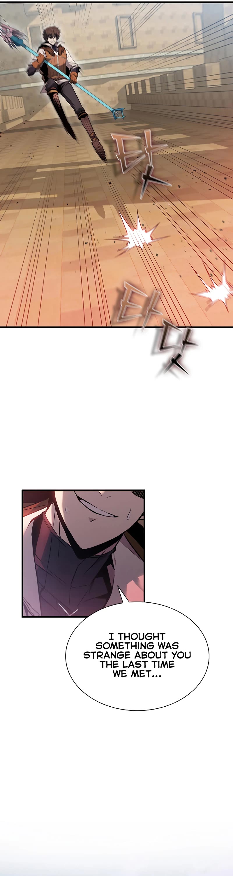 Taming Master Chapter 98 page 52 - Chapter 98