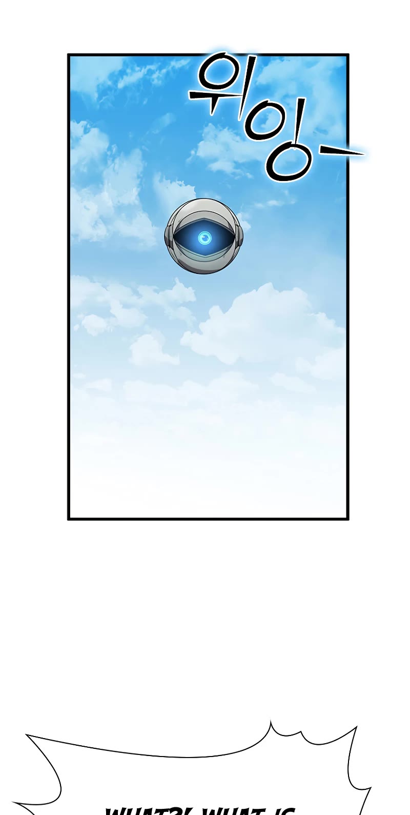 Taming Master Chapter 98 page 6 - Chapter 98