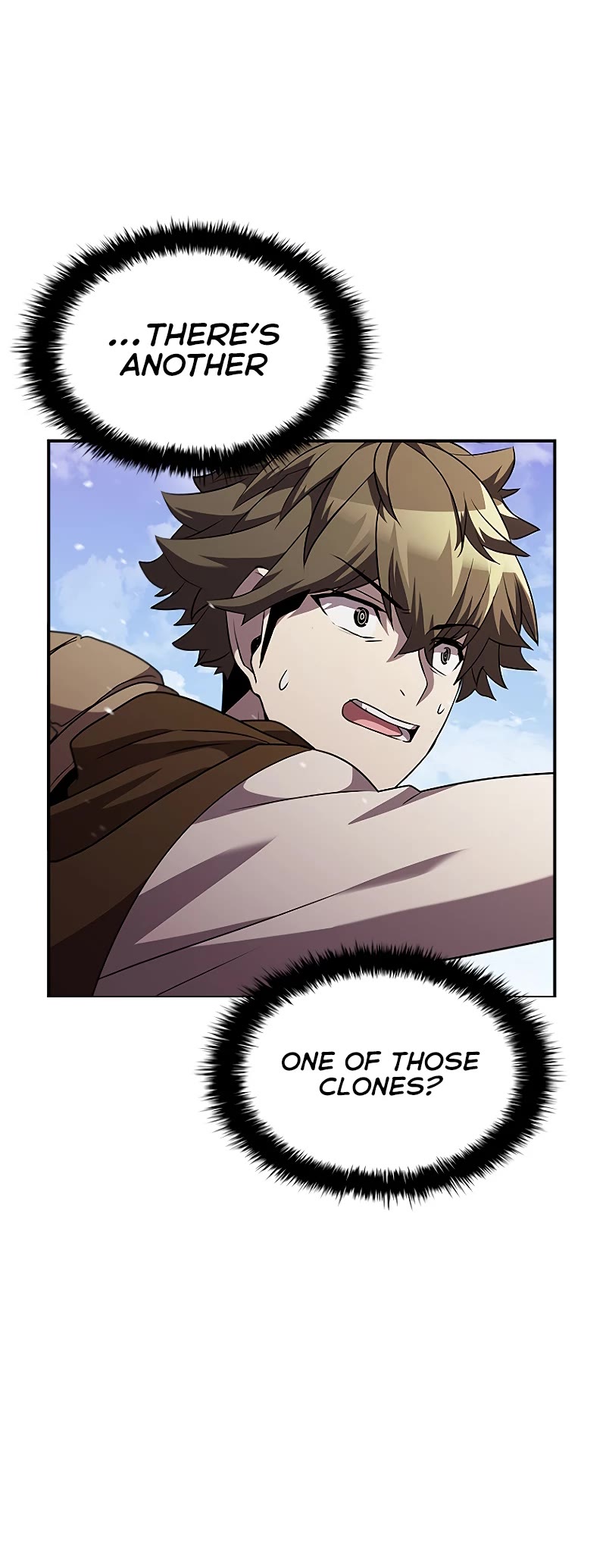 Taming Master Chapter 99 page 16 - Chapter 99