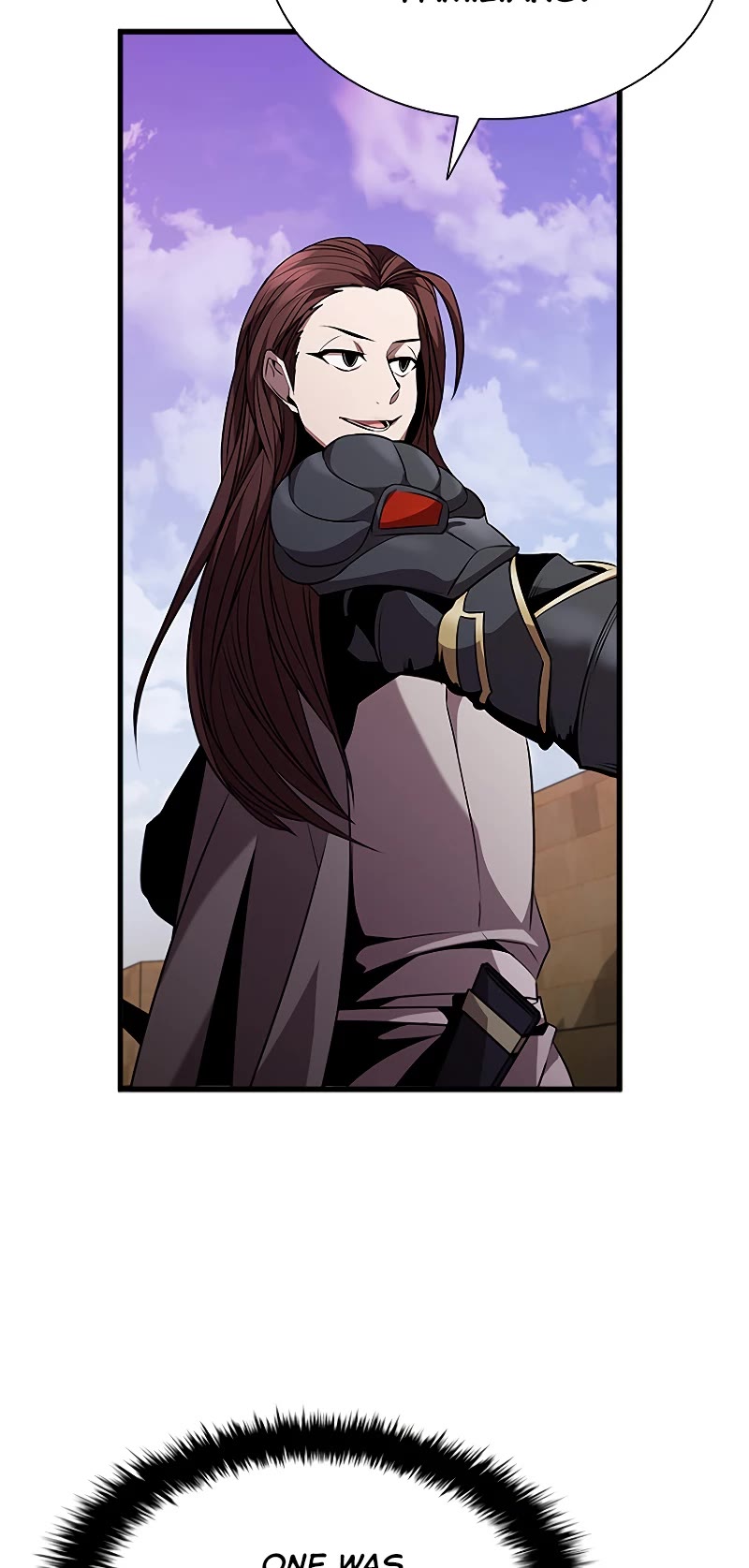 Taming Master Chapter 99 page 20 - Chapter 99